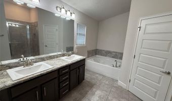 15835 NW 123RD Ave, Alachua, FL 32615