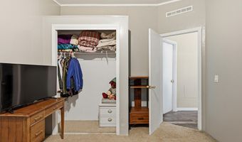 761 N 4475 W, Cedar City, UT 84721