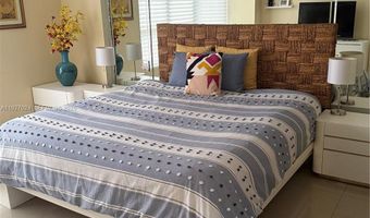 3530 Mystic Pointe Dr 2303, Aventura, FL 33180