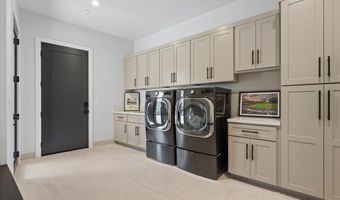 3550 Knob Point Trl, Carson City, NV 89705