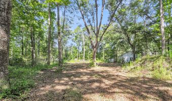 5375 Highway 174, Adams Run, SC 29426