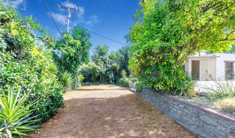 928 S 9th St, Alhambra, CA 91801