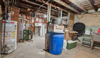 872 Lonsdale Ave, Central Falls, RI 02863