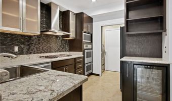 52 Verdin Ln, Aliso Viejo, CA 92656