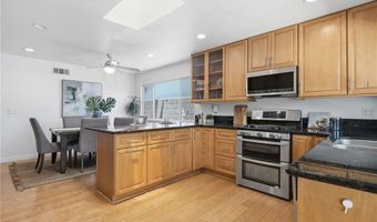 4956 E Holbrook, Anaheim, CA 92807