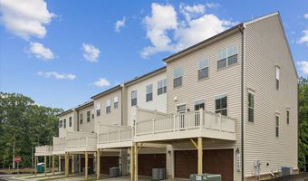 16608 BREEZEWAY Aly, Accokeek, MD 20607
