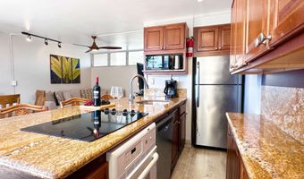 2450 S Kihei Rd 402, Kihei, HI 96753
