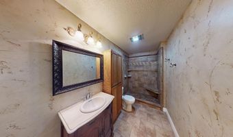 2725 NW 201, Andrews, TX 79714