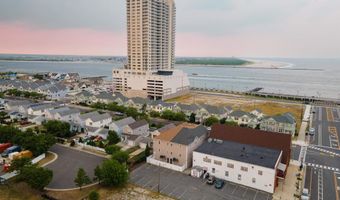 6 N New Hampshire, Atlantic City, NJ 08401