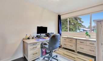 832 N Park St, Anchorage, AK 99508