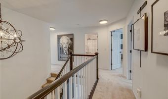 4891 159th St W, Apple Valley, MN 55124