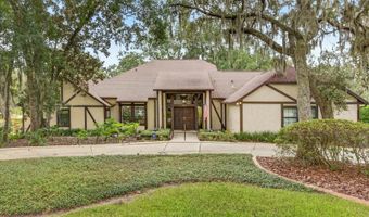 671 QUIETWATER Cv, Altamonte Springs, FL 32701