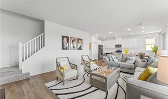 598 Meadowood, Fallbrook, CA 92028