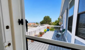 16219 LOWER HARBOR Rd #16, Brookings, OR 97415