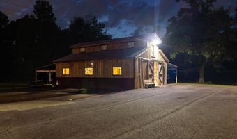 1214 McClellan Rd, Anderson, SC 29621