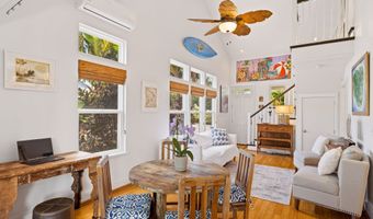 2494- A PUU Rd 2, Kalaheo, HI 96741