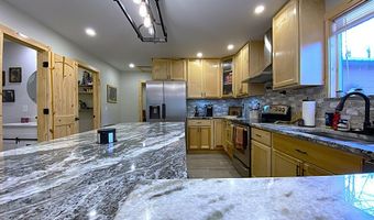 2052 Granny Squirrel Dr, Andrews, NC 28901