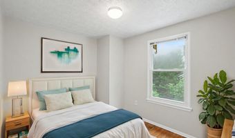 12149 BELTSVILLE Dr, Beltsville, MD 20705