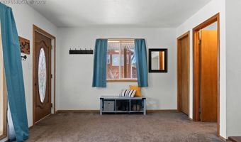73 Sunlight Ln, Bailey, CO 80421