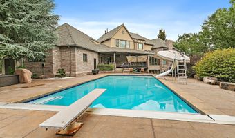 9481 N 3830 W, Cedar Hills, UT 84062