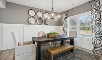118 Longhorn Way, Auburn, GA 30011