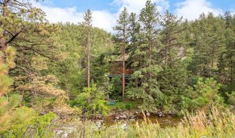 35112 Boulder Canyon Dr, Boulder, CO 80302