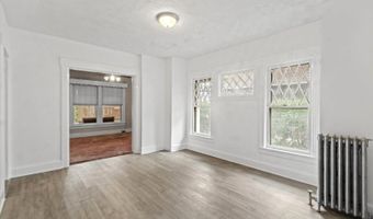 163 Joralemon St, Belleville, NJ 07109