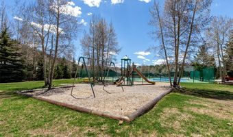 85 Revett Drive 15, Breckenridge, CO 80424