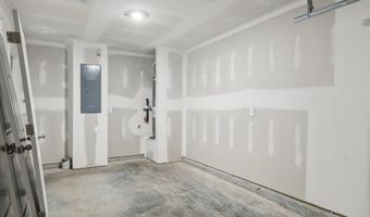 263 Dale Mires Ln, Baxter, TN 38544