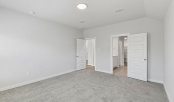 1512 Mahogany Ave, Alvarado, TX 76009
