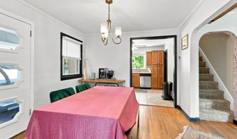 545 W KINGS Hwy, Audubon, NJ 08106
