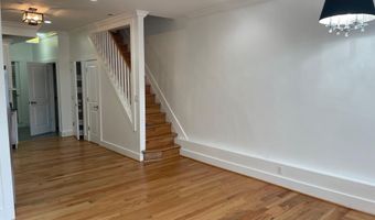 1604 LEVIS St NE, Washington, DC 20002