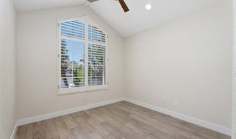 12 Chickadee Ln, Aliso Viejo, CA 92656