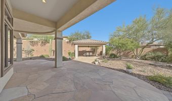 2129 W LEGENDS Way, Anthem, AZ 85086