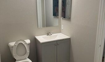 5 B Old S, Bluffton, SC 29910