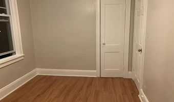 138 W 30TH St 1, Bayonne, NJ 07002