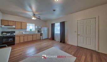 27 Longhorn Dr, Cody, WY 82414