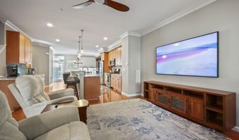 803 Kingsley St 2, Asbury Park, NJ 07712