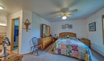 3326 Frisby Ave, Cody, WY 82414