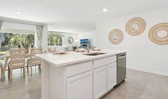 16156 NW 128th Ln, Alachua, FL 32615