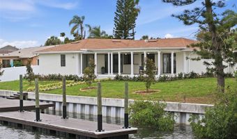 604 KINGSTON Ct, Apollo Beach, FL 33572