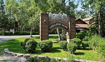 4800 Mills Dr, Anchorage, AK 99508