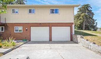 400 Mark Ln, Blackfoot, ID 83221