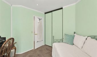 14577 Desert Rose, Adelanto, CA 92301