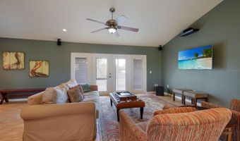 110 HAMMOCK Rd, Anna Maria, FL 34216