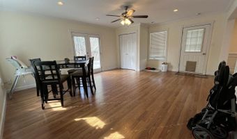 471 Autry St, Batesburg Leesville, SC 29006
