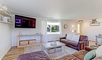 11230 W 77th Dr, Arvada, CO 80005
