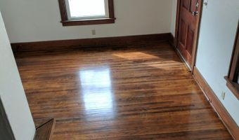 1202-1204 Burnett Ave, Ames, IA 50010
