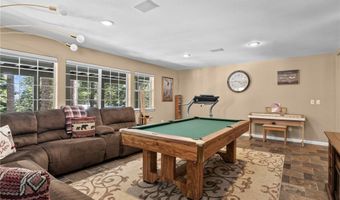 1021 DORCEY Dr, Incline Village, NV 89451