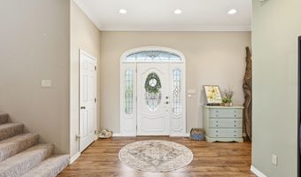 2358 W 546 S St, Cedar City, UT 84720